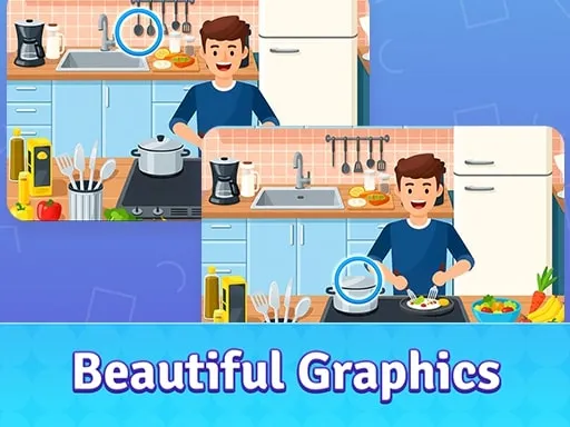 Spot The Difference Diffsy_1